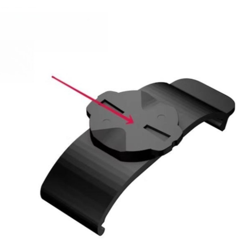Für PACE Fahrrad Uhr Stehen Qu – Jewelry Stores Watches Bewertung und Preis