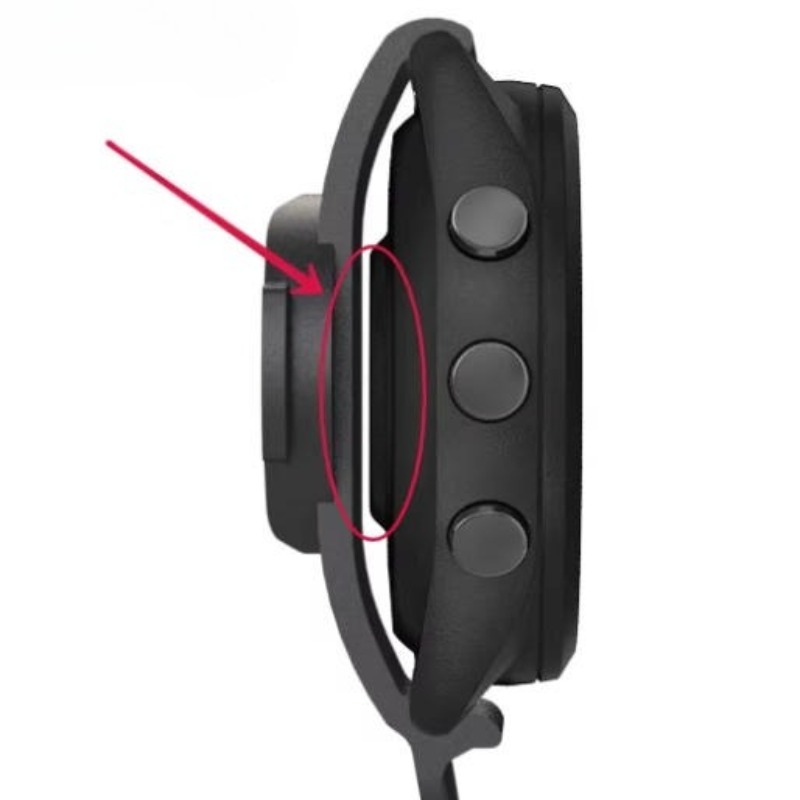 Für PACE Fahrrad Uhr Stehen Qu – Jewelry Stores Watches Bewertung und Preis