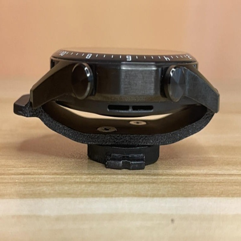 Für PACE Fahrrad Uhr Stehen Qu – Jewelry Stores Watches Bewertung und Preis