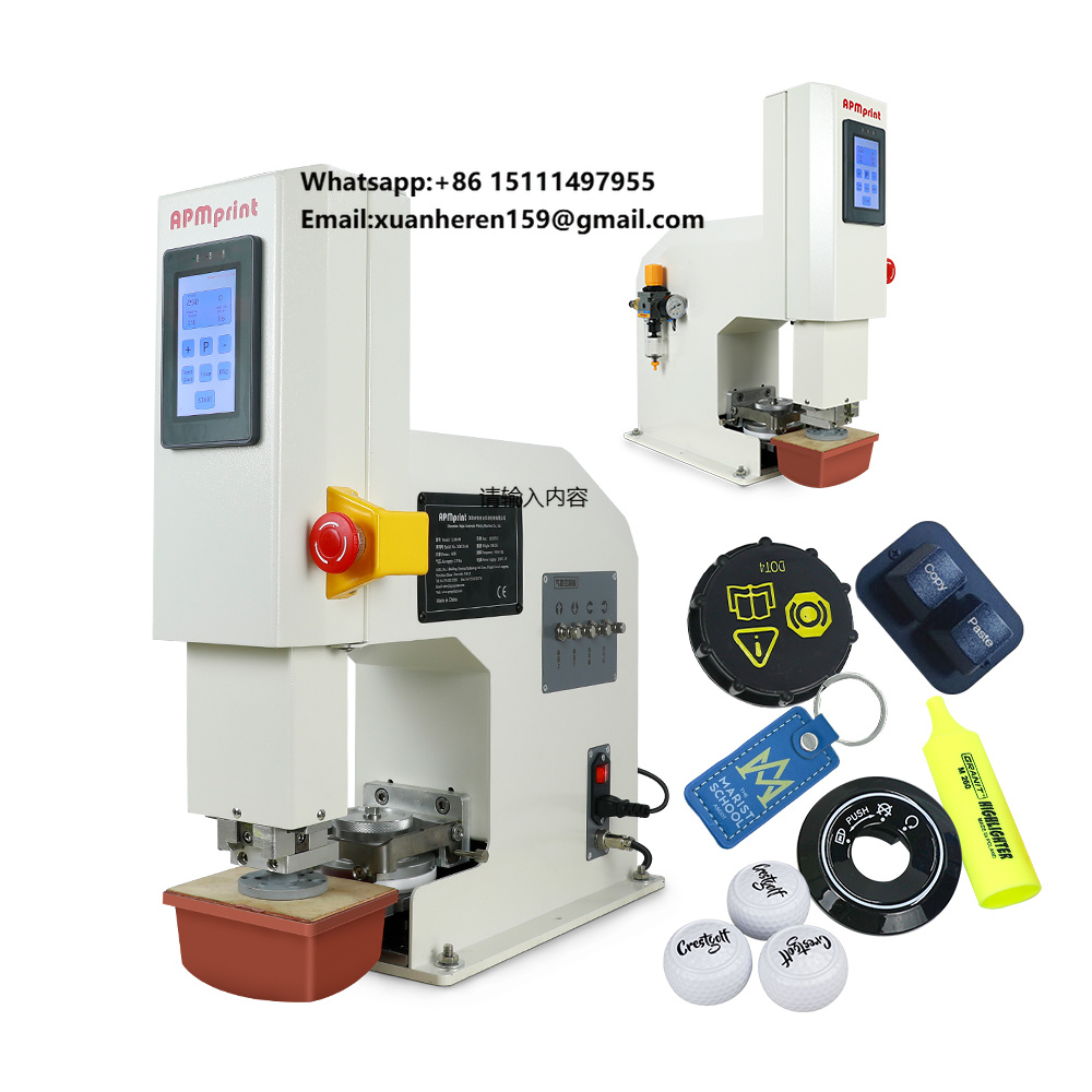 Hochwertige Stoffdruckmaschine – Watches & Jewelry Tsukiu Bewertung und Preis
