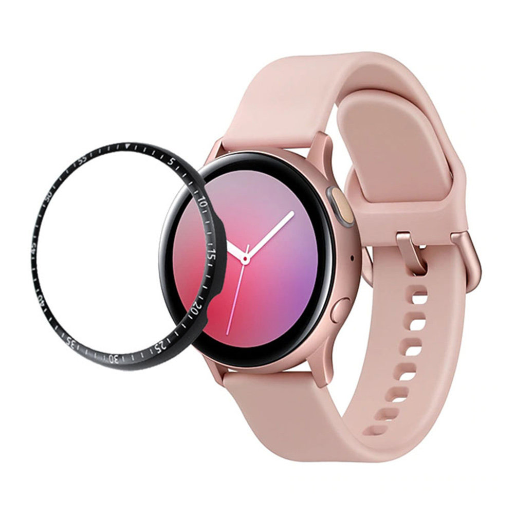 1 Stück Zeitskala-Uhrenlünette – Jewelry Stores Watches Bewertung und Preis