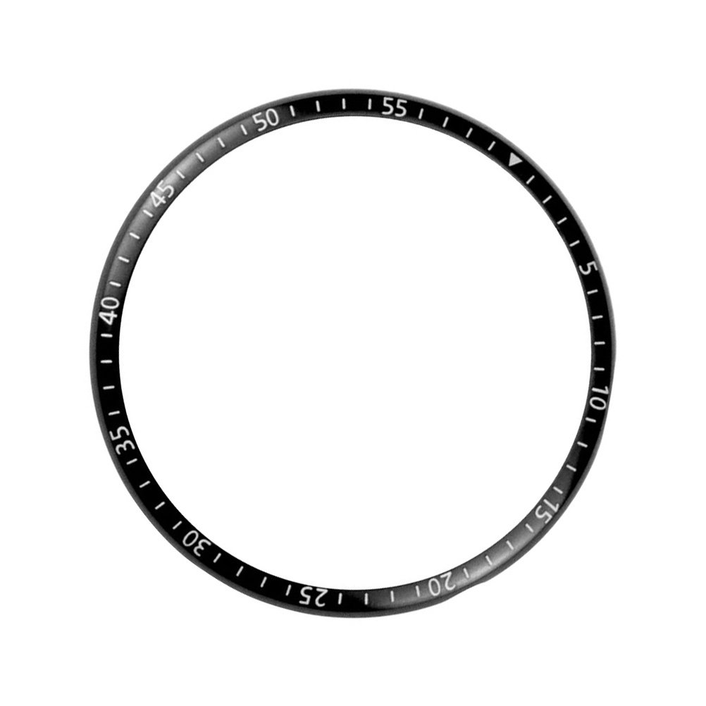 1 Stück Zeitskala-Uhrenlünette – Jewelry Stores Watches Bewertung und Preis