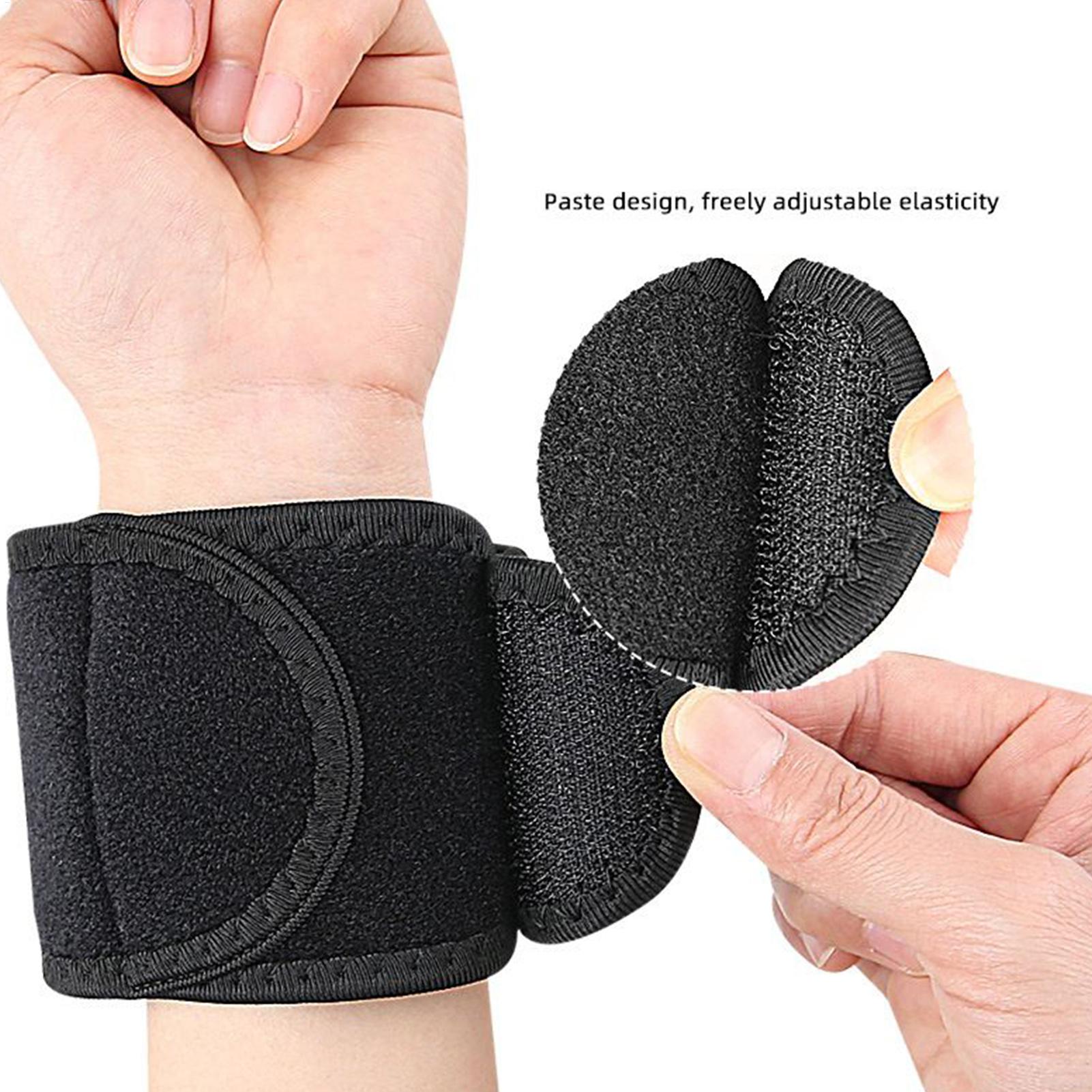 Uhrenarmband-Abdeckung, Uhrena – Jewelry Watches Women Bewertung und Preis