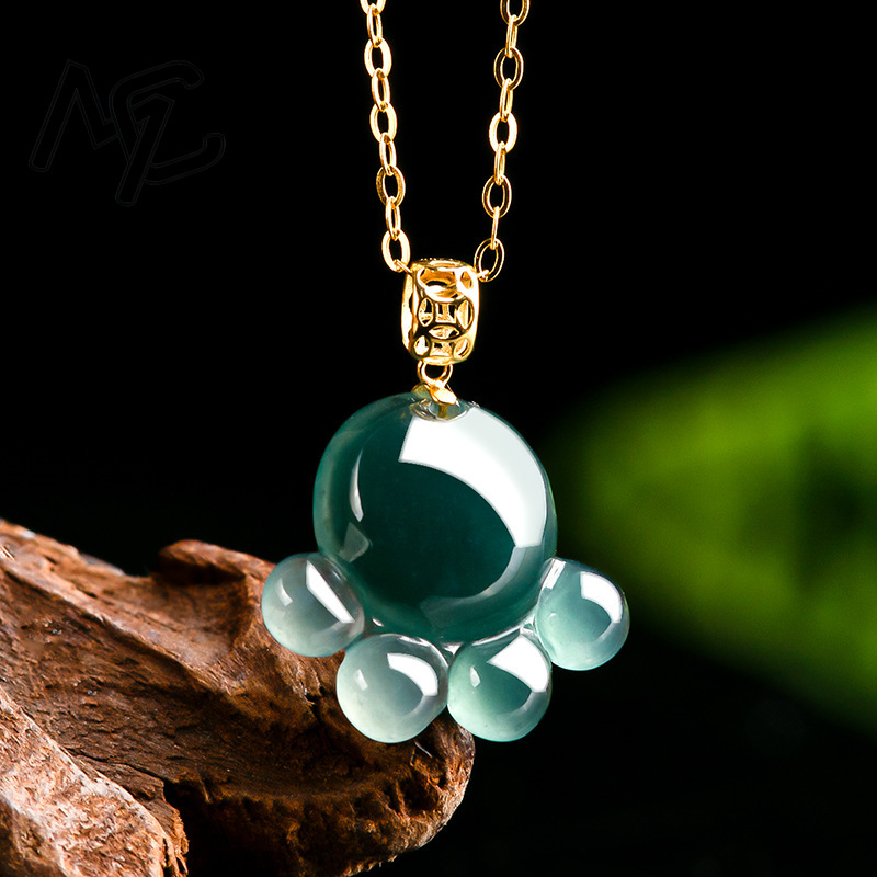 Natürlicher Echter Smaragd Bla – Jewelry & Watches Sp Z Oo Janów Lubelski Bewertung und Preis