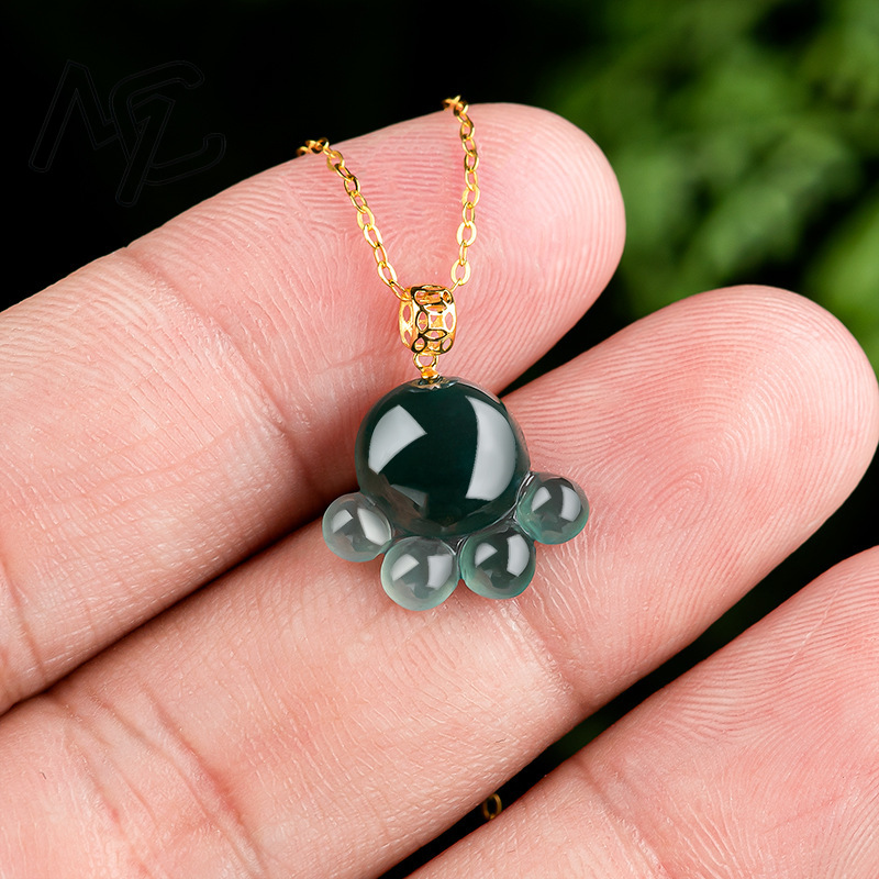 Natürlicher Echter Smaragd Bla – Jewelry & Watches Sp Z Oo Janów Lubelski Bewertung und Preis
