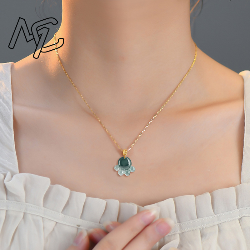 Natürlicher Echter Smaragd Bla – Jewelry & Watches Sp Z Oo Janów Lubelski Bewertung und Preis