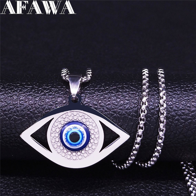 Islamische Hamsa Böser Blick B – Jewelry & Watches Sp Z Oo Janów Lubelski Bewertung und Preis