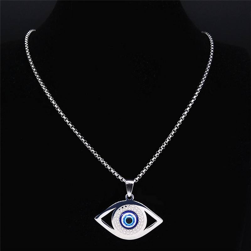Islamische Hamsa Böser Blick B – Jewelry & Watches Sp Z Oo Janów Lubelski Bewertung und Preis