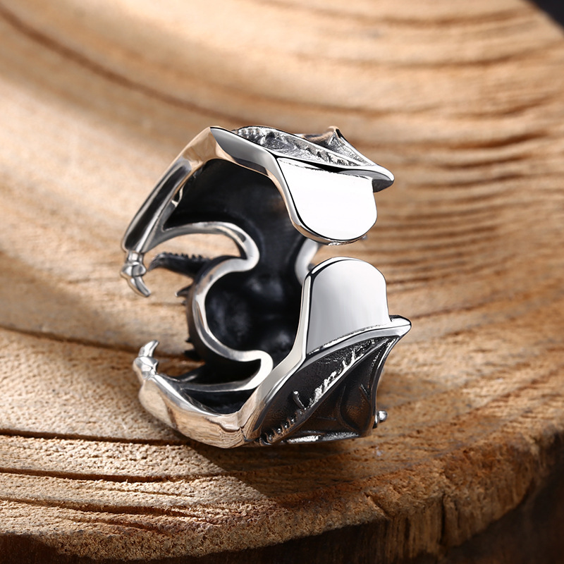 Großhandel Ring aus 925er Ster – Sterling Silver Ring Bewertung und Preis