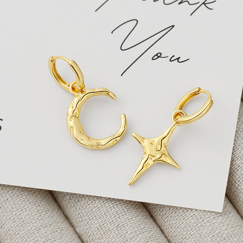Hochwertige Ohrringe mit einge – Fine Jewelry & Watches Photos Bewertung und Preis