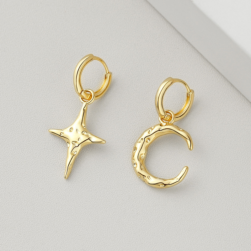 Hochwertige Ohrringe mit einge – Fine Jewelry & Watches Photos Bewertung und Preis