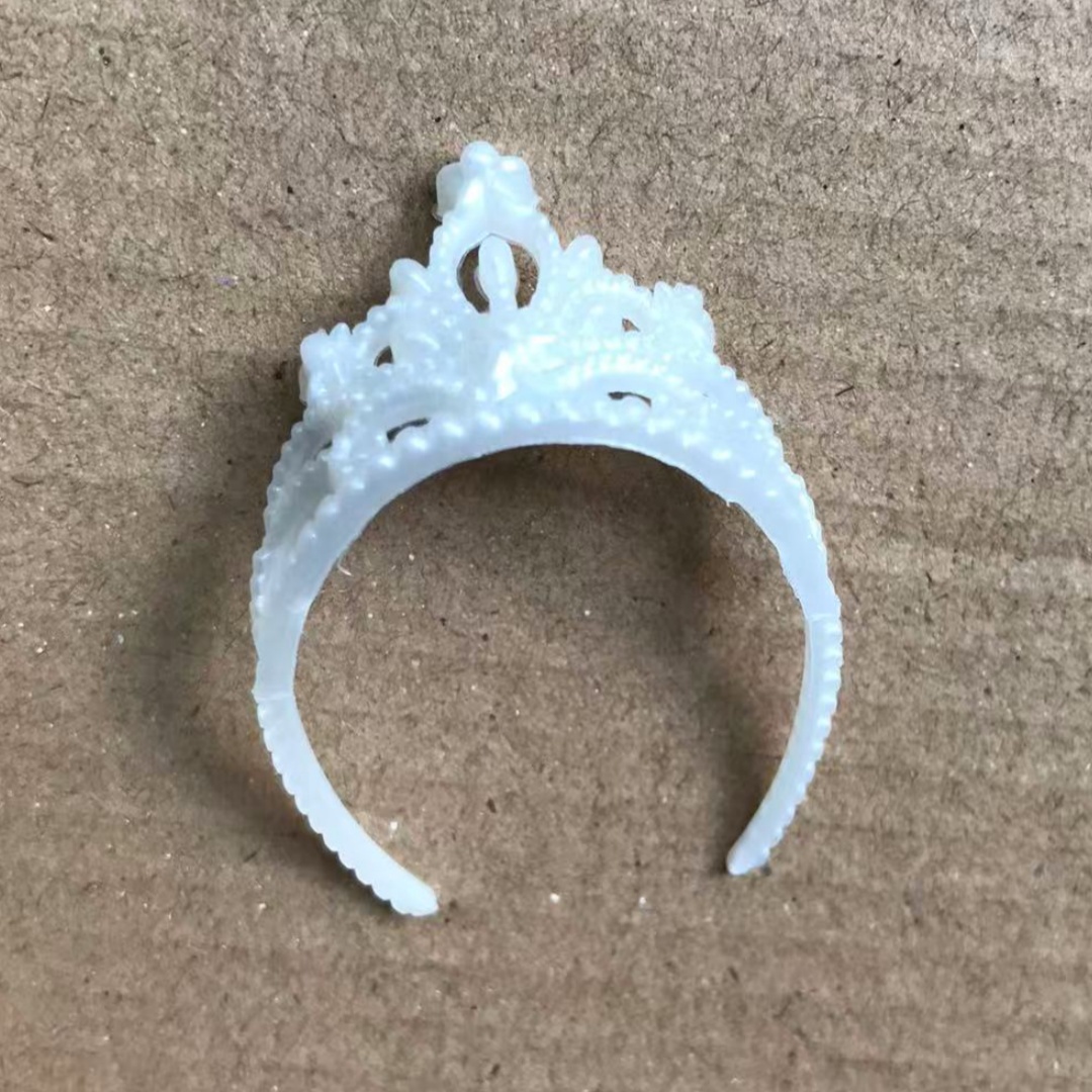 Multi-Form Puppe Stirnband Ohr – Jewelry Stores Watches Bewertung und Preis