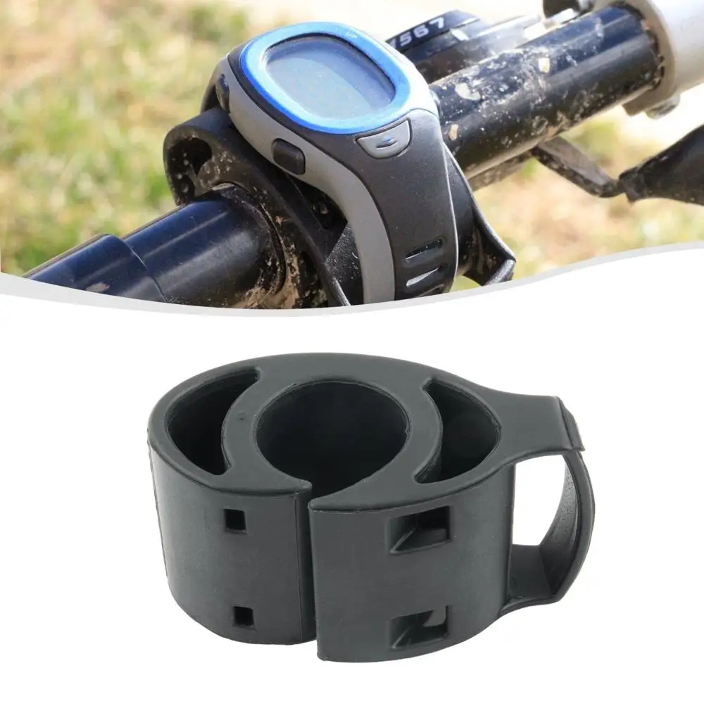 Fahrrad-Lenkerhalterung Kompat – Jewelry Stores Watches Bewertung und Preis