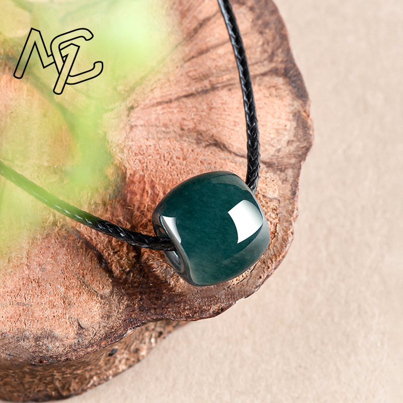 Natürlicher Myanmar Smaragd Ti – Jewelry & Watches Sp Z Oo Janów Lubelski Bewertung und Preis