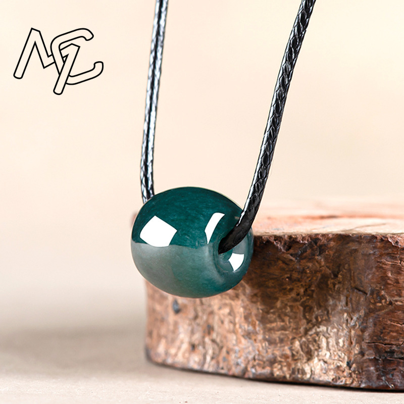Natürlicher Myanmar Smaragd Ti – Jewelry & Watches Sp Z Oo Janów Lubelski Bewertung und Preis