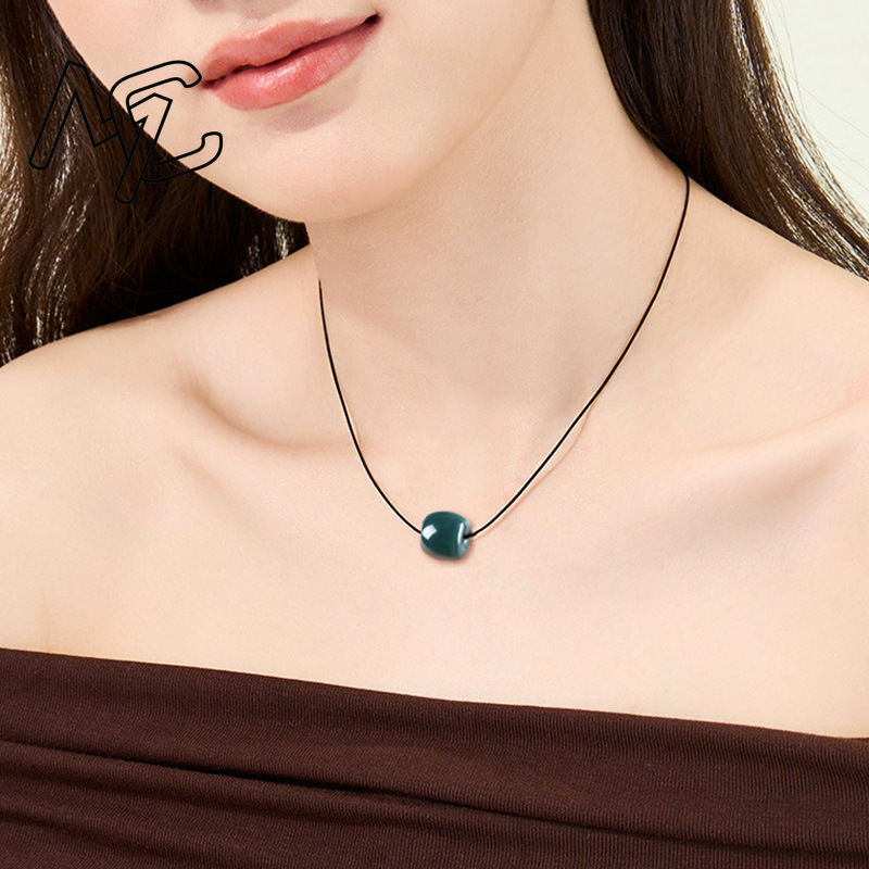 Natürlicher Myanmar Smaragd Ti – Jewelry & Watches Sp Z Oo Janów Lubelski Bewertung und Preis