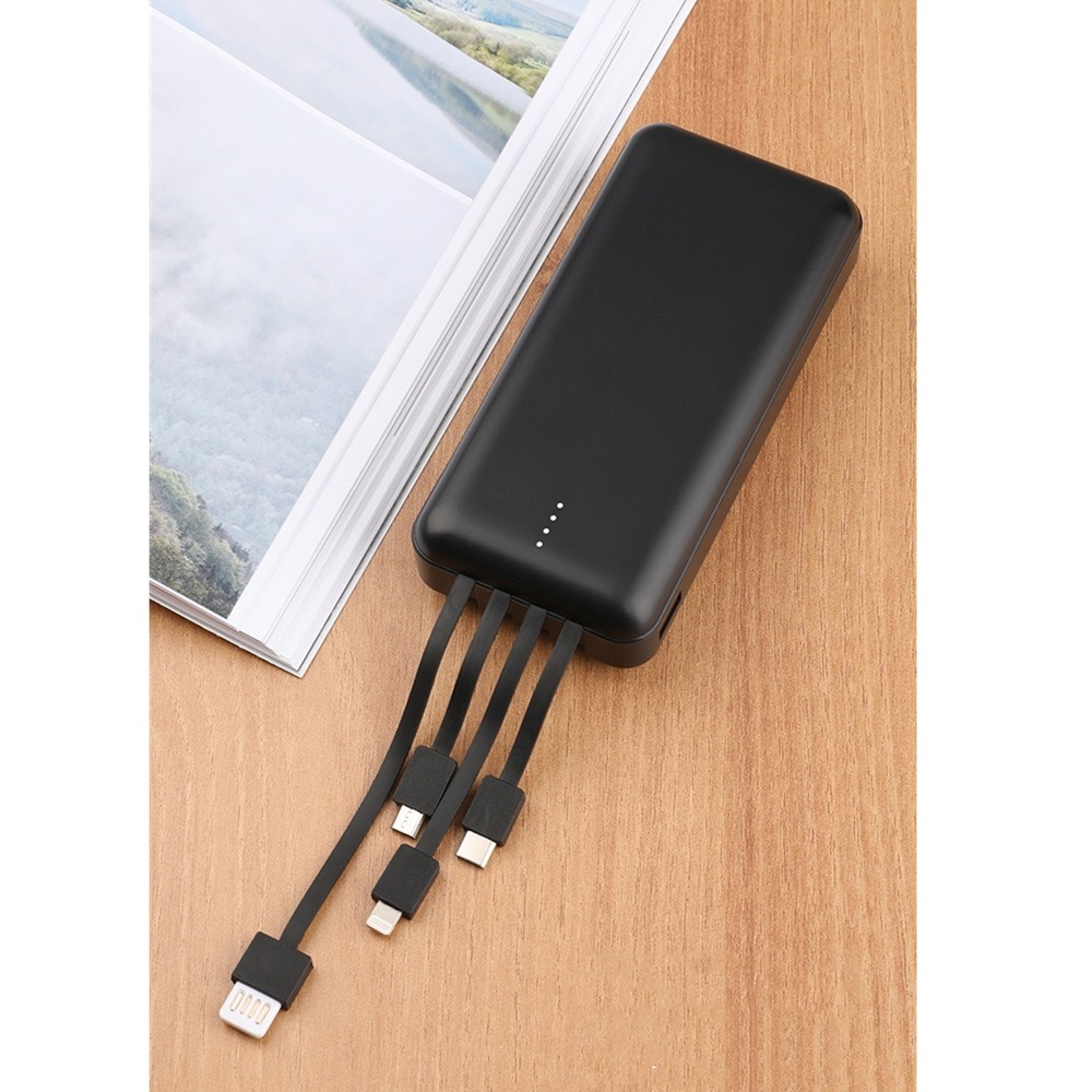 Tragbare Power Bank-förmige Au – Jewelry Stores With Watches Bewertung und Preis